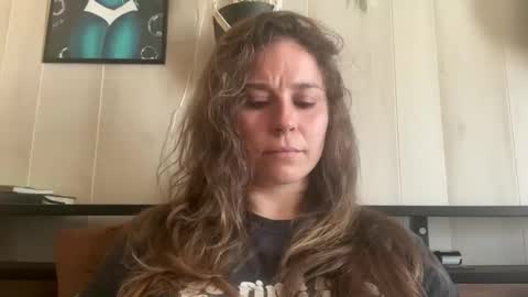 Pantiesofthefae online show from 9, 3, 2026