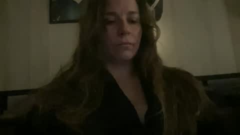 Pantiesofthefae online show from 21, 4, 2026