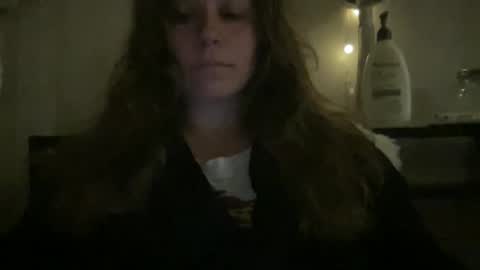 Pantiesofthefae online show from 24, 4, 2026