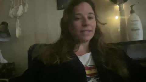 Pantiesofthefae online show from 26, 4, 2026