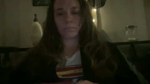 Pantiesofthefae online show from 27, 4, 2026