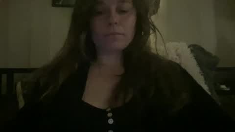 Snapshot of pantiesofthefae chatting on 6, 5, 2026 Pantiesofthefae online show from 6, 5, 2026