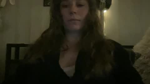 Snapshot of pantiesofthefae chatting on 11, 5, 2026 Pantiesofthefae online show from 11, 5, 2026