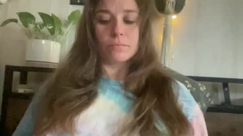 Snapshot of pantiesofthefae chatting on 17, 5, 2026 Pantiesofthefae online show from 17, 5, 2026