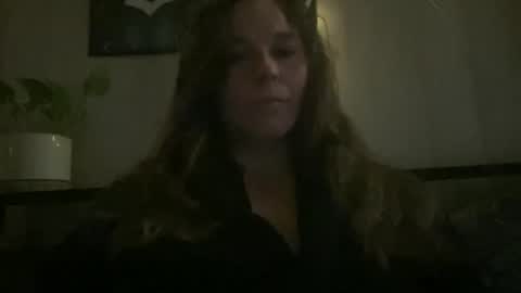 Snapshot of pantiesofthefae chatting on 18, 5, 2026 Pantiesofthefae online show from 18, 5, 2026