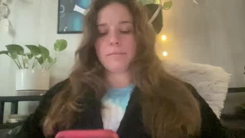 Snapshot of pantiesofthefae chatting on 24, 5, 2026 Pantiesofthefae online show from 24, 5, 2026