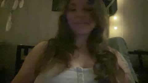 Snapshot of pantiesofthefae chatting on 26, 5, 2026 Pantiesofthefae online show from 26, 5, 2026