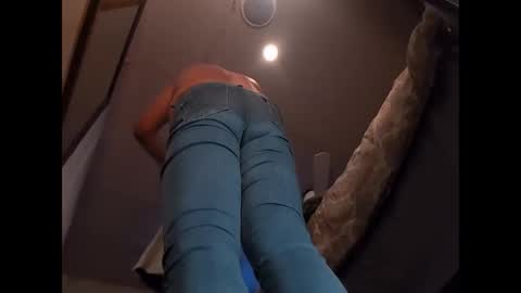 pantixplode online show from 9, 9, 2025