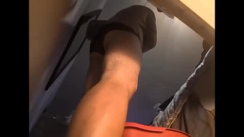 pantixplode online show from 28, 9, 2025