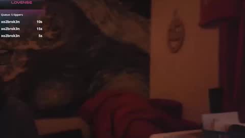 PantsLessTraveler online show from 17, 12, 2024