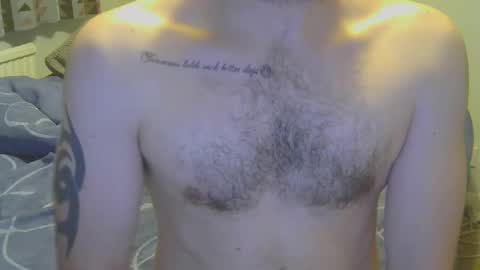 panty_fetish07 online show from 7, 12, 2024