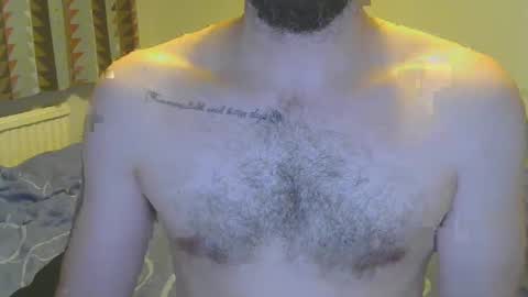 panty_fetish07 online show from 26, 12, 2024