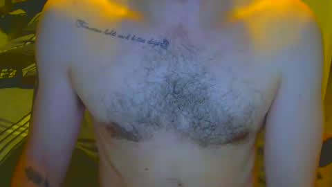 panty_fetish07 online show from 28, 1, 2025