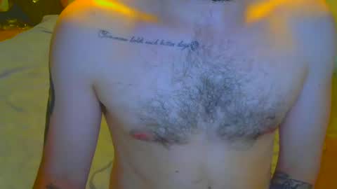 panty_fetish07 online show from 9, 2, 2025