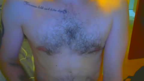 panty_fetish07 online show from 16, 2, 2025