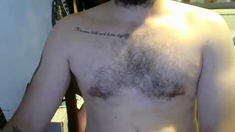 panty_fetish07 online show from 21, 10, 2025