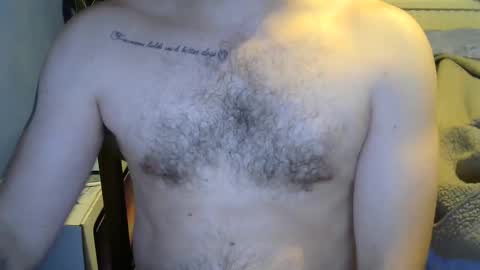 panty_fetish07 online show from 2, 11, 2025