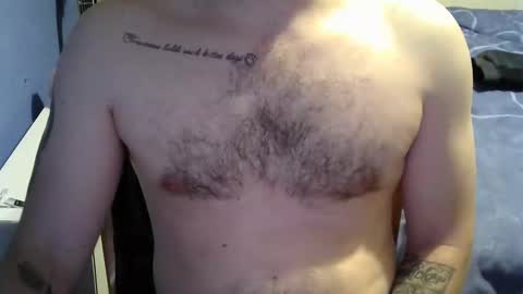 panty_fetish07 online show from 1, 2, 2026