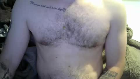 panty_fetish07 online show from 8, 6, 2026