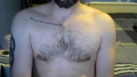 panty_fetish07 online show from 11, 6, 2026