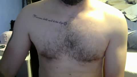 panty_fetish07 online show from 15, 6, 2026