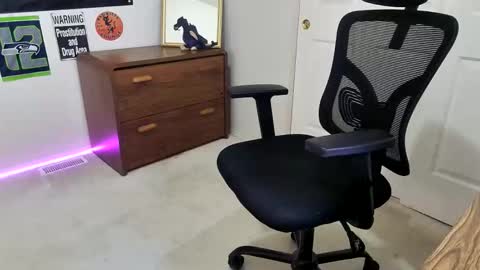 Snapshot of pantyboy2000 chatting on 15, 1, 2026 Dash Riprock online show from 15, 1, 2026