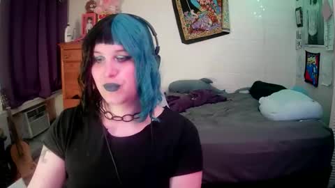 Princess online show from 20, 4, 2026