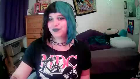 Princess online show from 22, 4, 2026