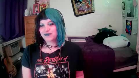 Princess online show from 23, 4, 2026