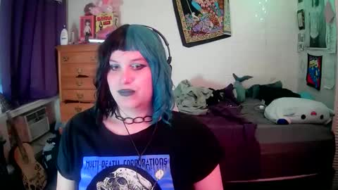 Princess online show from 26, 4, 2026