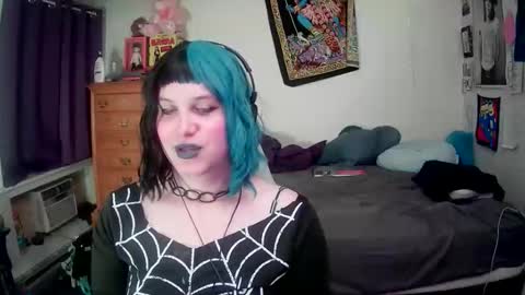 Princess online show from 5, 5, 2026
