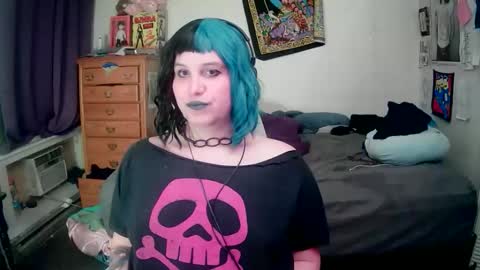 Princess online show from 14, 5, 2026