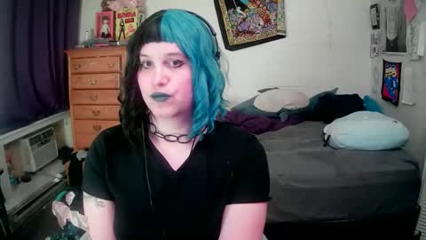 Princess online show from 15, 5, 2026