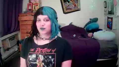 Princess online show from 17, 5, 2026