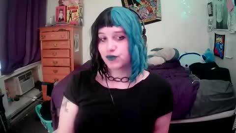 Princess online show from 21, 5, 2026