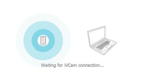 Snapshot of pantyhose_ggggg chatting on 14, 1, 2026 pantyhose_ggggg online show from 14, 1, 2026