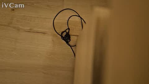 Snapshot of pantyhose_ggggg chatting on 20, 2, 2026 pantyhose_ggggg online show from 20, 2, 2026