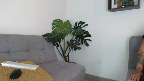 pantyhose_xxx_ online show from 11, 12, 2024