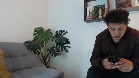 pantyhose_xxx_ online show from 27, 12, 2024