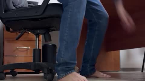 Pantyhose Lover online show from 25, 9, 2025