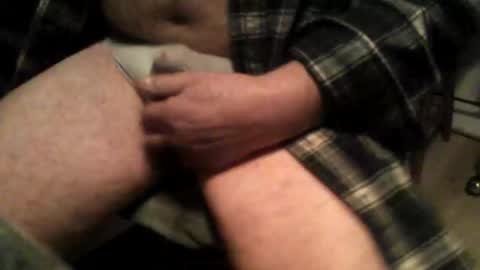 pantyon online show from 2, 3, 2025