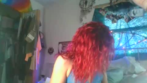 pantyslacee33 online show from 15, 5, 2026