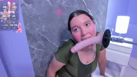 Luly  online show from 28, 7, 2026
