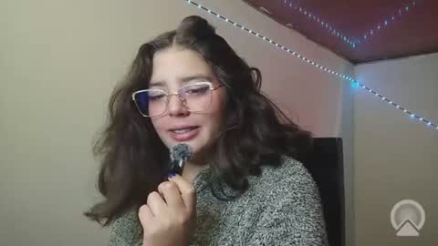 Paola online show from 15, 6, 2026