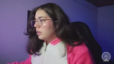 Paola online show from 27, 7, 2026