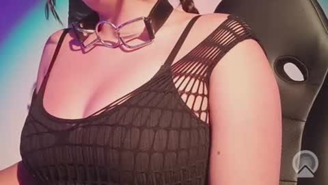 Paola online show from 28, 7, 2026
