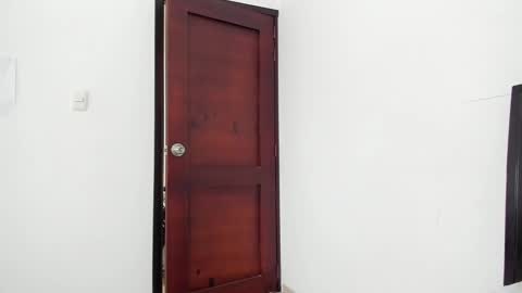 paoguerrax354 online show from 4, 3, 2025