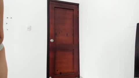 paoguerrax354 online show from 9, 3, 2025