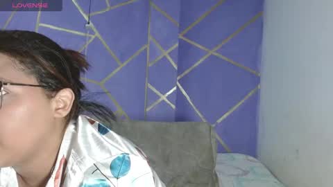 Paola Stone online show from 27, 4, 2026