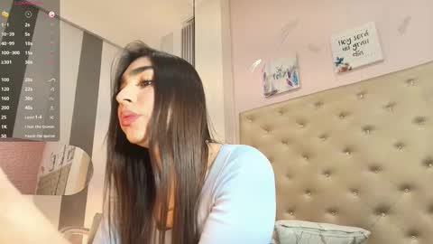      online show from 5, 3, 2026